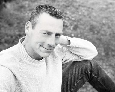 Boerderij Tijd-Loos Tijd-Loos